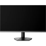 Koorui G2721P, Gaming-Monitor 68.6 cm (27 Zoll), schwarz, QHD, IPS, DP, HDMI, HDR, FreeSync Premium, 200Hz Panel