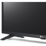 LG 32LQ63006LA, LED-Fernseher 80 cm (32 Zoll), schwarz, FullHD, Triple Tuner, SmartTV