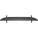 LG 32LQ63006LA, LED-Fernseher 80 cm (32 Zoll), schwarz, FullHD, Triple Tuner, SmartTV