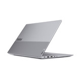 Lenovo ThinkBook 16 G9 (21UR0002GE), Notebook grau, Intel® Core™ Ultra 5 325, Intel® Graphics, 16 GB DDR5, 512 GB (512 GB SSD), Windows 11 Pro