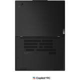 Lenovo ThinkPad L14 G7 Intel (21X2003UGE), Notebook schiefer, Intel® Core™ Ultra 5 325, Intel® Graphics, 32 GB DDR5, 512 GB (512 GB SSD), Windows 11 Pro