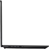 Lenovo ThinkPad P16s G4 (21QV000FGE), Notebook schwarz, Intel® Core™ Ultra 7 265H, NVIDIA RTX PRO 1000, 64 GB DDR5, 1 TB (1 TB SSD), Windows 11 Pro