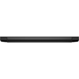Lenovo ThinkPad P16s G5 AMD (21XG001FGE), Notebook schwarz, AMD Ryzen AI 7 PRO 450, NVIDIA RTX PRO 500, 64 GB LPDDR5X, 1 TB (1 TB SSD), Windows 11 Pro