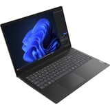 V15 G5 (83GW00A6GE), Notebook