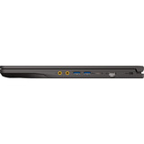 MSI Thin A15 B7VF-410, Gaming-Notebook grau, AMD Ryzen 7 7735HS, NVIDIA GeForce RTX 4060, 16 GB DDR5, 512 GB (512 GB SSD), Windows 11 Home 64-Bit