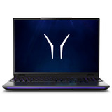 Medion ERAZER Beast 16 X1 Ultimate (MD600089), Gaming-Notebook schwarz, Intel® Core™ Ultra 9 290HX Plus, NVIDIA GeForce RTX 5080, 32 GB DDR5, 1 TB (1 TB SSD), Windows 11 Home