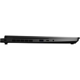 Medion ERAZER Major 15 X1 (MD62710), Gaming-Notebook schwarz, Intel® Core™ i9-14900HX, NVIDIA GeForce RTX 4070, 16 GB DDR5, 1 TB (1 TB SSD), Windows 11 Home 64-Bit
