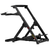 Next Level Racing Wheel Stand 2.0, Halterung schwarz