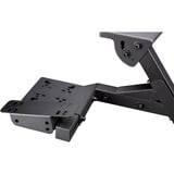 Next Level Racing Wheel Stand 2.0, Halterung schwarz