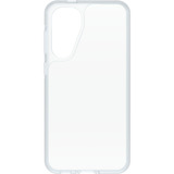 Otterbox React ProPack, Handyhülle transparent, Samsung Galaxy A36 5G