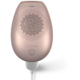 Philips Lumea IPL 7000 SC1998/00 , Haarentferner beige/bronze