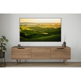 SAMSUNG GU-43DU7199, LED-Fernseher 108 cm (43 Zoll), schwarz, UltraHD/4K, WLAN, Bluetooth, HDR10+