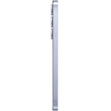 Samsung Galaxy S25 256GB, Handy Icyblue, Android 15, 5G, 12 GB