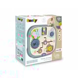 Smoby Little Smoby Lernspielzeug Activity Board 