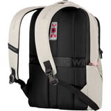 Wenger MX Professional , Rucksack beige, bis 40,6cm (16")