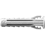 fischer Dübel SX Plus 6x30 BigPack hellgrau, 240 Stück