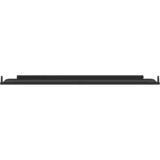 iiyama ProLite TN6505A-B1AG, LED-Monitor 163.9 cm (64.5 Zoll), schwarz, Touch-Display ohne Betriebssystem