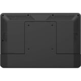 iiyama ProLite TW1025LASC-B3PNR, Public Display schwarz (matt), Touchmonitor PC mit Android-Betriebssystem