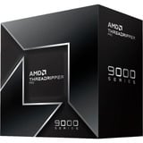 AMD Ryzen™ Threadripper™ PRO 9955WX, Prozessor Boxed-Version