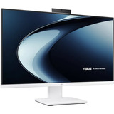 ASUS AIO ExpertCenter P4 V470VAK-WPE928W, PC-System weiß, Windows 11 Home