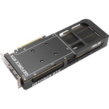 ASUS GeForce RTX 5060 Ti PRIME 8GB, Grafikkarte DLSS 4, 3x DisplayPort, 1x HDMI 2.1