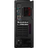 ASUS ROG Strix G15DS-R7700X278W, Gaming-PC schwarz, Windows 11 Home  64-Bit