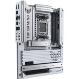ASUS TUF GAMING B850-BTF WIFI W, Mainboard 