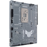 ASUS TUF GAMING B850-BTF WIFI W, Mainboard 