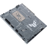 ASUS TUF GAMING B850-BTF WIFI W, Mainboard 