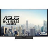 ASUS VA27AQSE, LED-Monitor 68.5 cm (27 Zoll), schwarz, QHD, IPS, Ergonomischer Standfuß