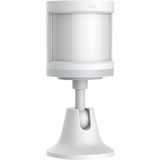 Aqara Bewegungs- und Lichtsensor P2, Bewegungsmelder 