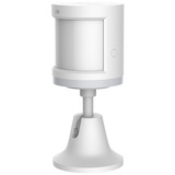 Aqara Bewegungs- und Lichtsensor P2, Bewegungsmelder 