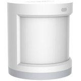 Aqara Bewegungs- und Lichtsensor P2, Bewegungsmelder 