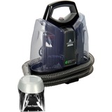 Bissell Spotclean Pet Plus 37241 schwarz