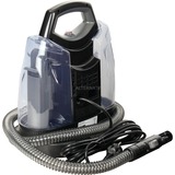 Bissell Spotclean Pet Plus 37241 schwarz