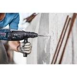Bosch EXPERT Hammerbohrer SDS-plus-7X, Ø 22mm Arbeitslänge 200mm