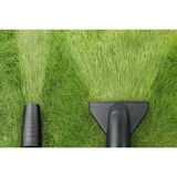 Bosch Professional Düsen-Set für Akku-Laubbläser GBL 18V-750 Professional schwarz, 2-teilig