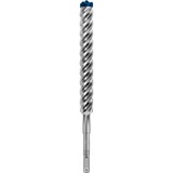 Bosch Professional EXPERT Hammerbohrer SDS-plus-7X, Ø 22mm Arbeitslänge 200mm