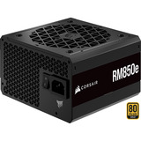 RM850e 850W Generalüberholt, PC-Netzteil