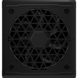 Corsair RM850e  850W Generalüberholt, PC-Netzteil schwarz, Kabel-Management, 850 Watt
