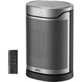 DREO Dreo Ceramic Heater 318, Heizlüfter 