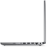 Dell Latitude 5430 Generalüberholt, Notebook grau, Intel® Core™ i7-1265U, Intel® Iris® Xe Graphics, 16 GB DDR4, 256 GB (256 GB SSD), Windows 11 Pro