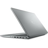 Dell Precision 3591-W6DNN, Notebook grau, Intel® Core™ Ultra 7 155H, NVIDIA RTX 1000, 32 GB DDR5, 1 TB (1 TB SSD), Windows 11 Pro 64-Bit
