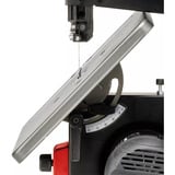 EINHELL Bandsäge TC-SB 200/1 rot, 250 Watt
