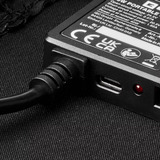 EINHELL Solar panel 40W, Solarpanel 