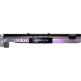 GIGABYTE GeForce RTX 5090 AORUS XTREME WATERFORCE WB 32G, Grafikkarte DLSS 4, 3x DisplayPort, 1x HDMI 2.1