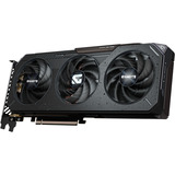 GIGABYTE Radeon RX 9060 XT GAMING OC 16GB, Grafikkarte 