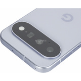 Google Pixel 11 512GB, Handy Frost, Android, 12 GB