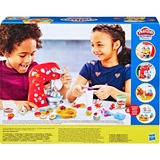 Hasbro Play-Doh Super Küchenmaschine, Kneten 