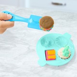 Hasbro Play-Doh Super Küchenmaschine, Kneten 